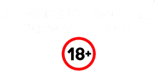 BeGambleAware