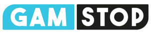 GAMSTOP