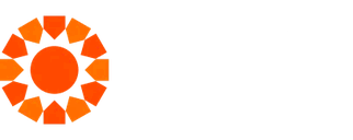 Gordon Moody